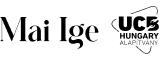 Mai Ige by IT Squad