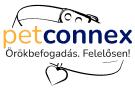 PetConnex by IT Squad