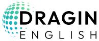 Dragin English by IT Squad