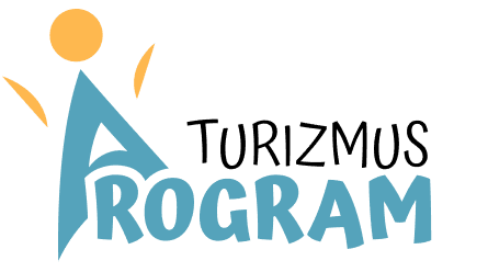 Programturizmus by IT Squad