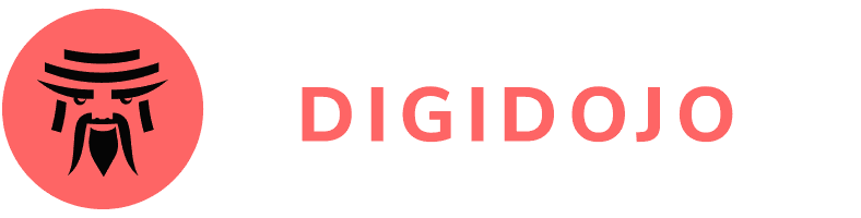 Digi Dojo by IT Squad