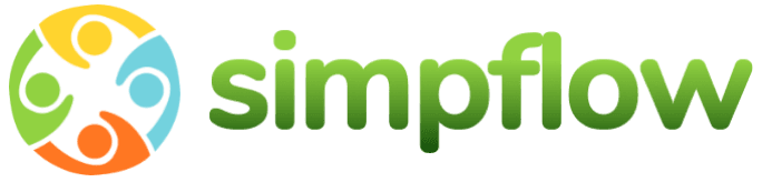 Simpflow by IT Squad