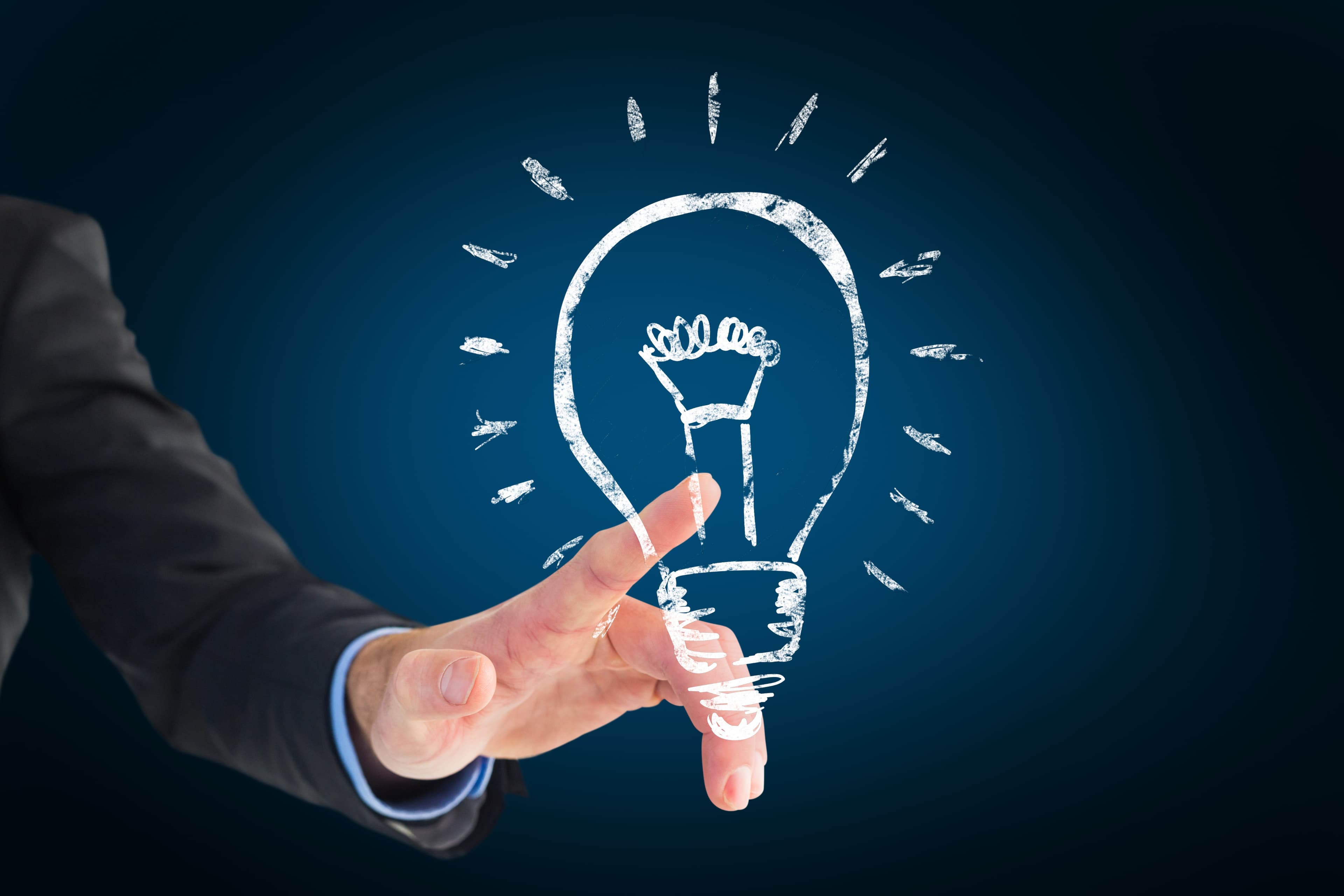 Digital product idea