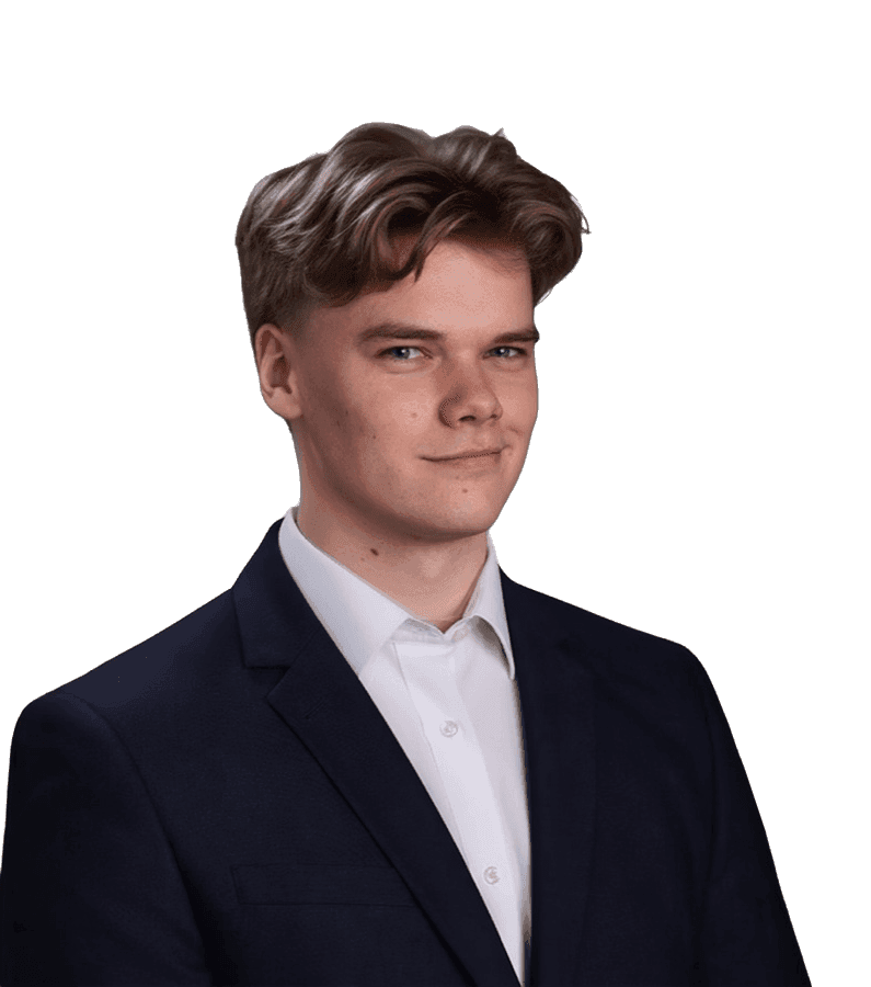 Pál Álmos